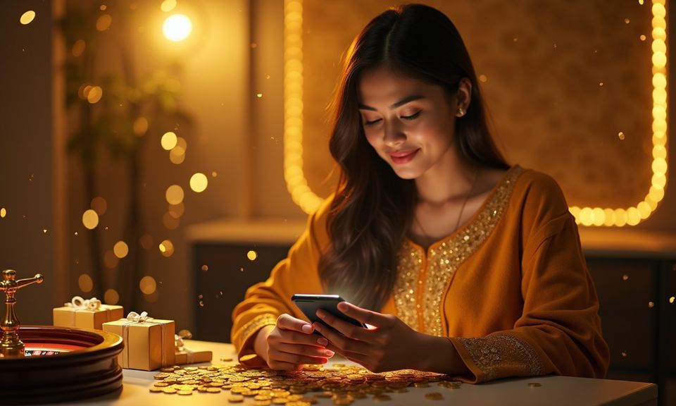 tk999c আপনার tk999c অ্যাকাউন্টে সরাসরি লগইন করুন