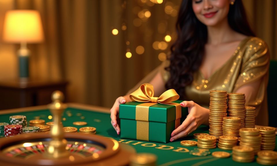 tk999c Slots Jungle Wild সম্পর্কে যা জানা দরকার