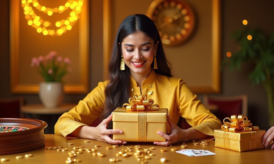tk999c tk999c শর্তাবলী — অ্যাকাউন্ট এবং পেমেন্টের নিয়ম