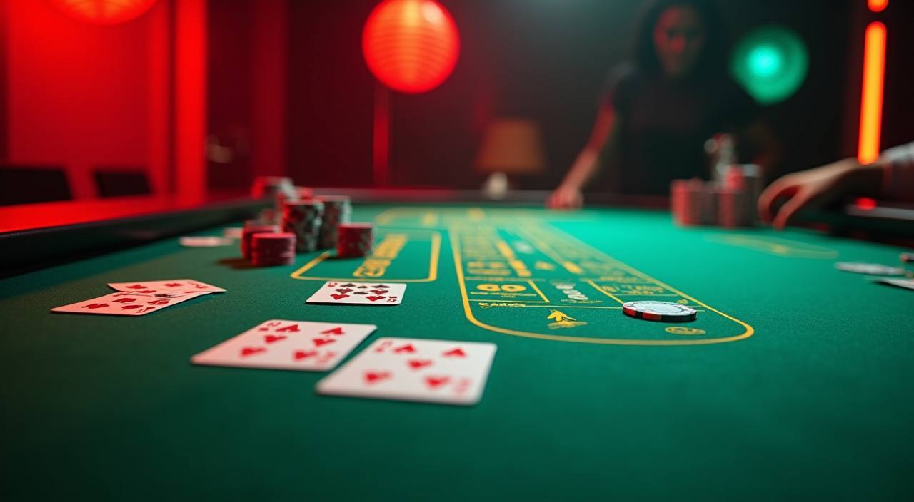 tk999c casino app visual